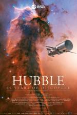 Watch Hubble 15 Years of Discovery 5movies