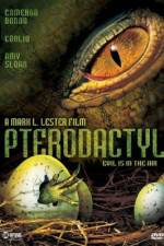Watch Pterodactyl 5movies