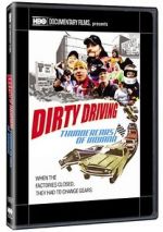 Watch Dirty Driving: Thundercars of Indiana 5movies