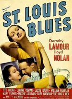 Watch St. Louis Blues 5movies