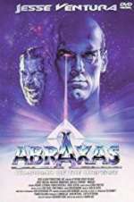 Watch Abraxas, Guardian of the Universe 5movies