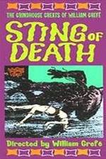 Watch Sting of Death 5movies