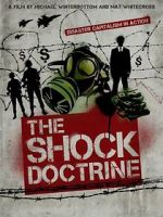 Watch The Shock Doctrine 5movies