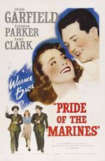 Watch Pride of the Marines 5movies