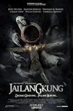 Watch Jailangkung 5movies