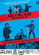 Watch Rock \'N\' Roll Island 5movies