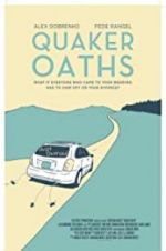 Watch Quaker Oaths 5movies