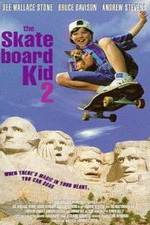 Watch The Skateboard Kid II 5movies