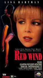 Watch Red Wind 5movies