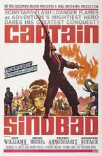 Watch Captain Sindbad 5movies