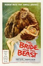 Watch The Bride and the Beast 5movies