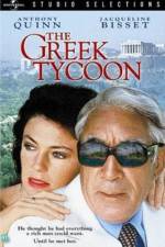 Watch The Greek Tycoon 5movies