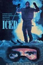 Watch Iced 5movies