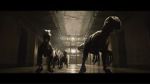 Watch Dinosaur Prison 5movies