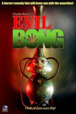 Watch Evil Bong 5movies