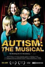 Watch Autism: The Musical 5movies