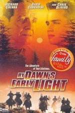 Watch By Dawn's Early Light 5movies