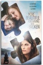 Watch More Beautiful for Having Been Broken 5movies