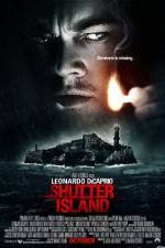 Watch Shutter Island 5movies