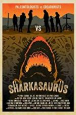 Watch Sharkasaurus 5movies