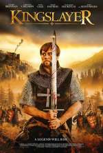 Watch Kingslayer 5movies