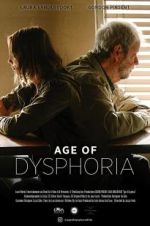 Watch Age of Dysphoria 5movies