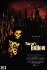Watch Raven's Hollow 5movies