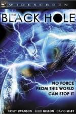 Watch The Black Hole 5movies