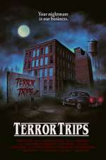 Watch Terror Trips 5movies