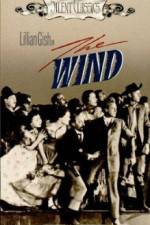 Watch The Wind 5movies