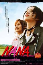 Watch Nana 5movies