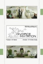 Watch Divorce Invitation 5movies