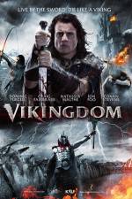 Watch Vikingdom 5movies
