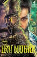 Watch Iru Mugan 5movies