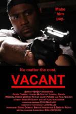Watch Vacant 5movies