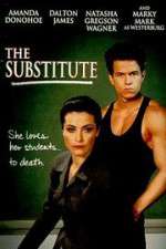 Watch The Substitute 5movies