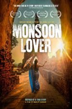 Watch Monsoon Lover 5movies