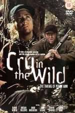 Watch Cry in the Wild: The Taking of Peggy Ann 5movies