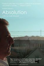 Watch Absolution (Short 2010) 5movies