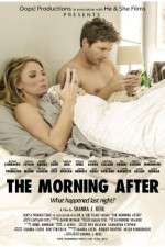 Watch The Morning After 5movies