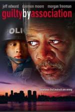 Watch Guilty by Association 5movies