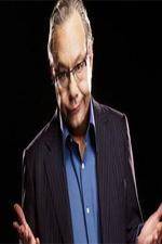 Watch Lewis Black Live in Amsterdam 5movies