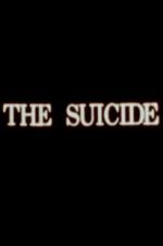 Watch The Suicide 5movies