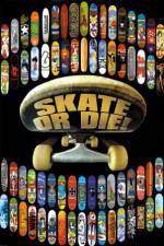 Watch Skate or Die 5movies