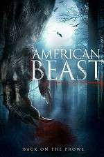 Watch American Beast 5movies