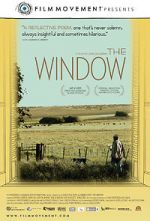 Watch The Window 5movies