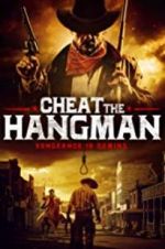 Watch Cheat the Hangman 5movies