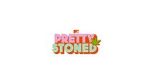 Watch Pretty Stoned 5movies