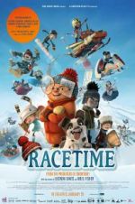 Watch Racetime 5movies