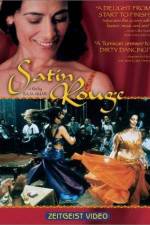 Watch Satin rouge 5movies